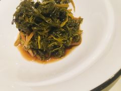 -老正兴菜馆(福州路店)