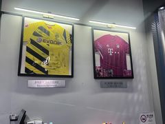 -haxnbauer海森堡德国餐厅(深圳coco店)
