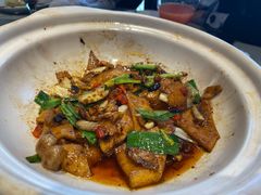 -新沸腾鱼乡(世贸天阶店)