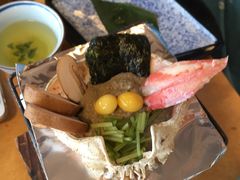 -蟹道乐(網元別館店)