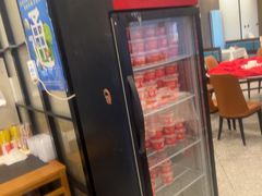 -鑫巴蜀小镇 · 水煮鱼专研店(玉桥店)