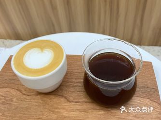 阿Rao啊，他也很擅长翻车