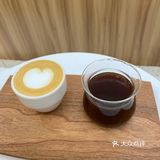 阿Rao啊，他也很擅长翻车