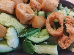 -望蝎门羊蝎子火锅(祭城店)