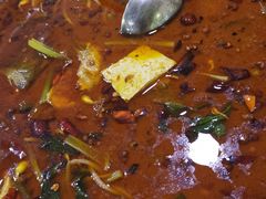 -褒河栈道渔庄(建工路总店)