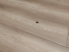 -碧中海汤泉汗蒸酒店