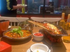 -成都吃客(九眼桥店)