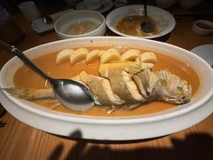 -荣小馆(杭州大厦店)
