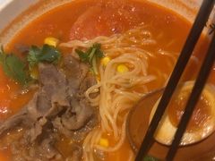 -味千拉面(淮安楚州万达店)