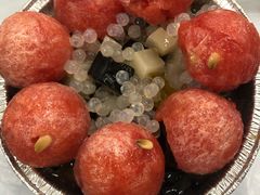 -陈根记大牌档