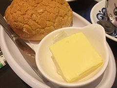 -翠华餐厅(正佳广场店)