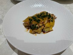 -大方圆酒楼(西门大街店)