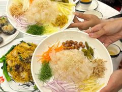 -金百门·顺德海鲜酒家(陈村店)