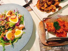 -米斯特比萨(罗斯福店)