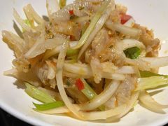 -金厨泰国餐厅·全泰籍厨师料理(拱北店)