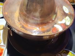 -虾乐园龙虾·夜宵(松江店)