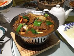 -嘉缤苑