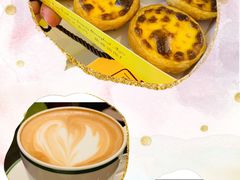 -安德鲁饼店(总店)