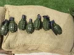 -都市枪神实弹射击俱乐部