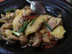 -客汀家宴·客家烟火 四季食材(集美店)