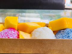 -婉泰·特色小吃·舂鸡脚(告庄二店)