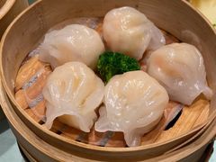 -欣旺·迎宾楼·百年无锡菜