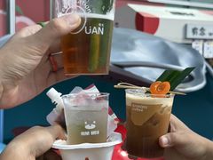 -沈阳铁西万象汇