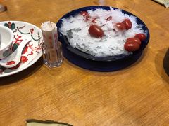-小天厨民间菜馆(深圳街店)