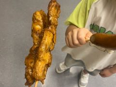 -宜家·瑞典风味餐厅(无锡店)
