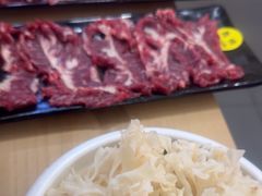 -嬷孙家潮汕牛肉火锅(北京路天河城店)