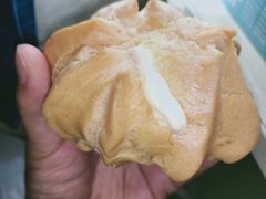 -吴酥生宫廷酥饼(南门口店)