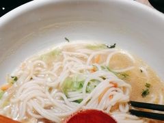 -云味馆·云南菜·云南米线(景田店)