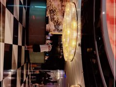 -贝斯迪KTV(利和店)