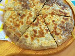 -甲乙饼(丽泽天地店)