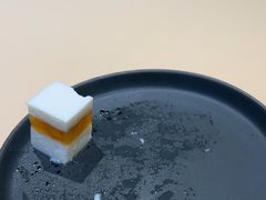 -莞香楼·正宗东莞菜(东升店)