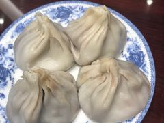 -熙盛源(凤凰街店)