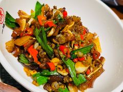 -一味大院•桐庐菜传承店(春江路店)