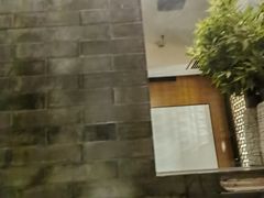 -华夏良子·足道·SPA·艾灸(苏州桥店)