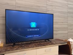 -天目湖御水温泉·度假酒店