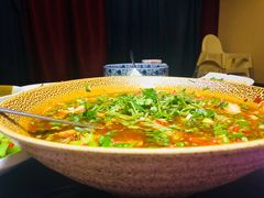 -自贡盐帮菜·玩辣餐厅(樱花园西街店)