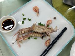 -双月饭店·20年老字号(新村店)