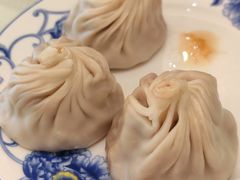 -苏兴记(建筑路店)