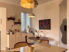 -住范儿家装·整体家装·装修设计