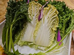-清真军邺·金富苑肥牛(石坡街旗舰店)