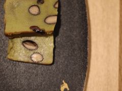 -飛鳥製茶