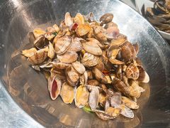 -船梆煮•蒸汽海鲜·生腌干蒸(五四广场店)