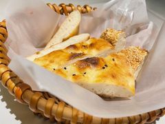 -Pasha帕夏土耳其餐厅(南昌路店)