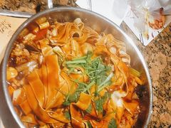 -黄记煌三汁焖锅(金凤万达广场店)
