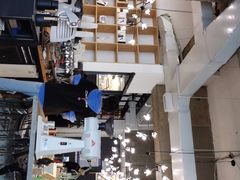 -Nectar One Cafe(勇烈路n1店)