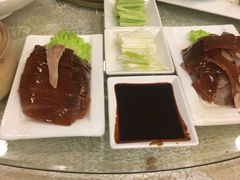 -东兴楼(通州店)
